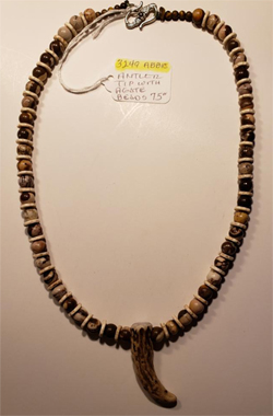 abbie caplin jewelry abbie caplin jewelry